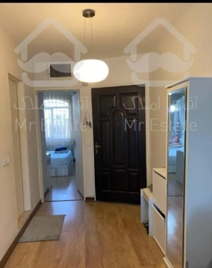 رهن و اجاره آپارتمان ۱۲۰ متری دریاچه چیتگر برج ویو ابدی