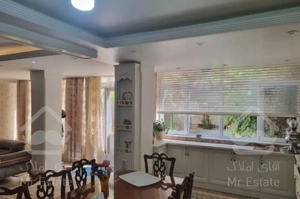 آپارتمان ۱۰۰ متری رهن و اجاره برج دریاچه چیتگر کلید نخورده فول دیزاین اکازیون