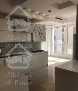 آپارتمان ۱۶۰ متری برای فروش در ولنجک