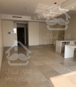 آپارتمان ۱۸۴ متری برای فروش در پاسداران