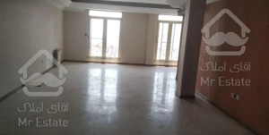 آپارتمان ۲۰۰ متری برای فروش در زعفرانیه