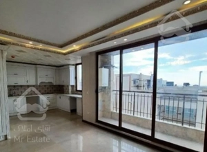 آپارتمان ۱۸۹ متری برای فروش در پاسداران