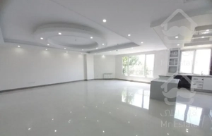 آپارتمان ۱۹۵ متری‌برای اجاره در زعفرانیه