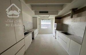 آپارتمان ۲۱۵ متری برای اجاره در زعفرانیه