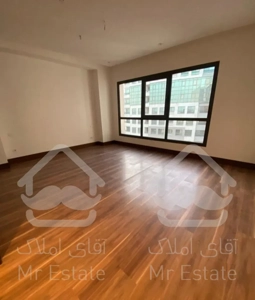 آپارتمان ۲۲۵ متری برای اجاره در فرمانیه