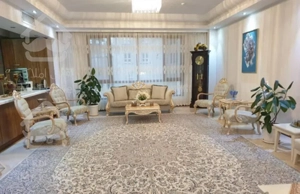 ۱۴۵متر سه خواب