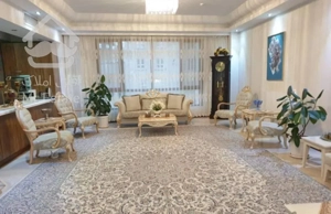 ۱۲۱متر دو خواب