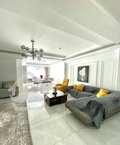 ۱۴۸متر سه خواب سعادت آباد