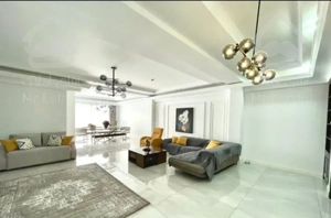 آپارتمان ۱۵۴ متر سه خواب