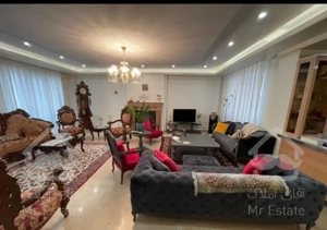 ۱۶۴متر سه خواب شهرک غرب