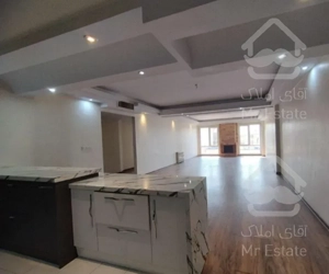 آپارتمان ۲۸۰ متری برای اجاره در کامرانیه