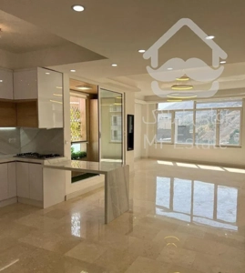 ۱۸۰متر سه خواب نوساز