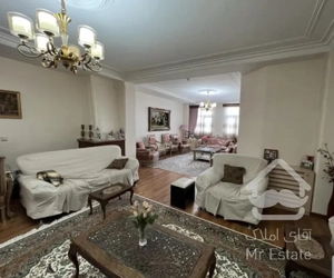 آپارتمان ویلایی/مناسب سرمایه گذاران/۱۵۰متر/۳خوابه