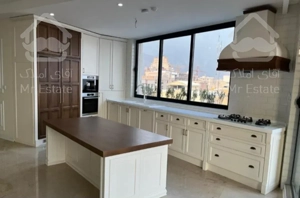 آپارتمان ۱۶۰ متری‌برای فروش در ولنجک