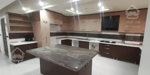 آپارتمان ۱۵۹ متری برای فروش در ولنجک