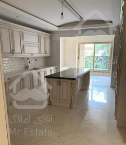 آپارتمان ۱۵۲ متری برای فروش در پاسداران