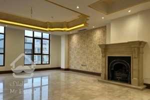 آپارتمان ۱۷۰ متری برای فروش در زعفرانیه