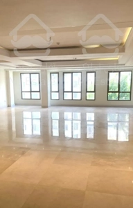 آپارتمان ۱۷۳ متری برای فروش در ولنجک