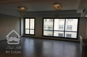 آپارتمان ۱۷۰ متری برای فروش در پاسداران