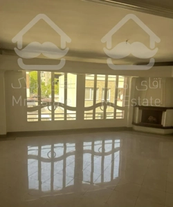 آپارتمان ۲۰۴‌متری برای اجاره در الهیه