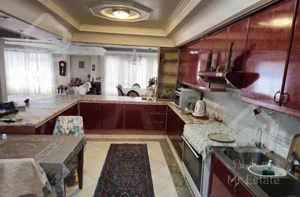 آپارتمان ۲۱۰ متری برای اجاره در قیطریه