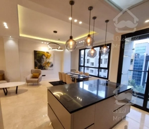 آپارتمان ۸۵متری دو خواب