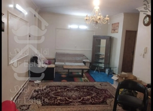 آپارتمان ۴۷متری زیرقیمت منطقه