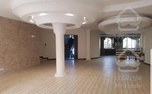 آپارتمان ۲۴۰‌متری‌ برای اجاره در الهیه