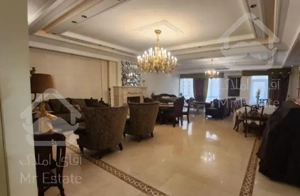 آپارتمان ۳۰۰ متری برای اجاره در زعفرانیه