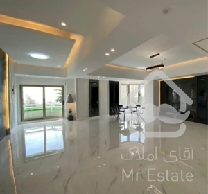 آپارتمان ۳۰۴ متری برای اجاره در زعفرانیه