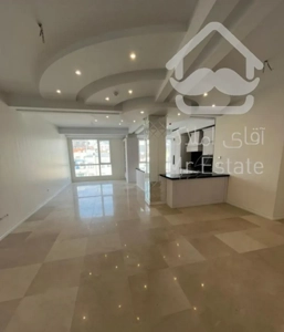 آپارتمان ۲۷۹‌متری برای اجاره در قیطریه