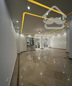 آپارتمان ۲۷۱ متری برای اجاره در قیطریه