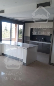 آپارتمان ۲۰۷ متری‌برای اجاره در نیاوران