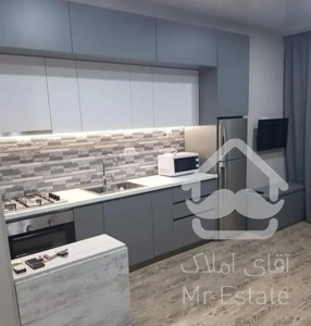 آپارتمان ۲۰۹‌متری برای اجاره در ولنجک