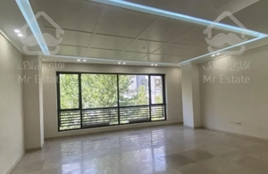 آپارتمان ۱۶۴ متری برای فروش در پاسداران