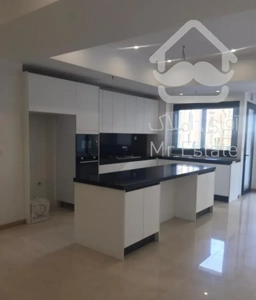 آپارتمان ۱۷۴ متری برای فروش در پاسداران