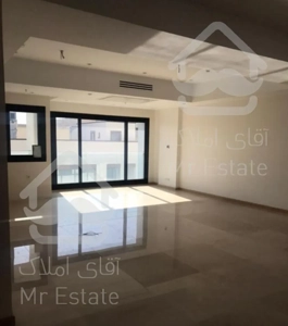 آپارتمان ۱۹۹ متری برای فروش در زعفرانیه