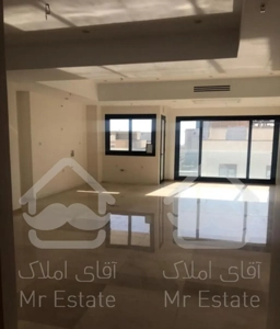 آپارتمان ۱۵۶ متری برای فروش در ولنجک