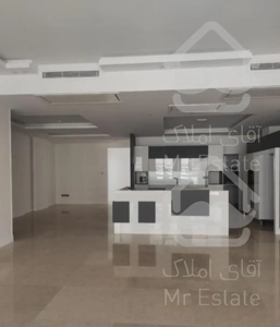 آپارتمان ۱۴۹ متری برای فروش در زعفرانیه