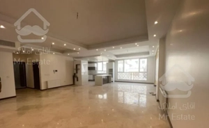 آپارتمان ۲۲۶‌متری برای اجاره در زعفرانیه