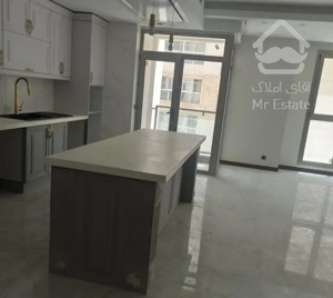 آپارتمان ۲۳۴ متری برای اجاره در زعفرانیه