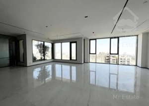 آپارتمان ۲۵۱ متری برای اجاره در الهیه