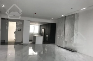 آپارتمان ۱۸۴‌متری برای فروش در نیاوران