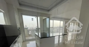 آپارتمان ۲۲۴ متری برای اجاره در زعفرانیه