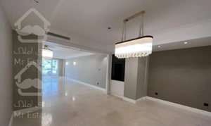 آپارتمان ۲۰۶ متری برای فروش در قیطریه