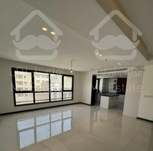 آپارتمان ۲۰۴‌متری برای فروش در قیطریه