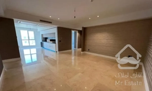 آپارتمان ۲۰۱ متری برای اجاره در ولنجک