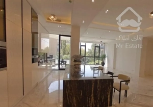 آپارتمان ۱۷۴ متری برای فروش در دزاشیب