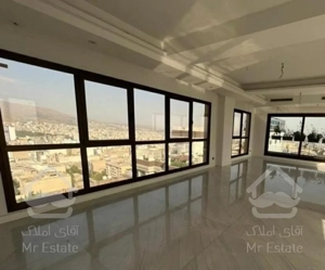 آپارتمان ۲۰۸‌ متری برای اجاره در الهیه