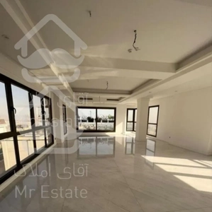 آپارتمان ۱۴۷ متری برای فروش در قیطریه